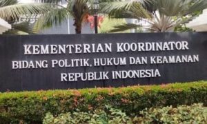 FWJ Indonesia Menilai Korban Penipuan dan Penggelapan “RG” Minta Perlindungan Hukum ke Mahfud MD Sudah Tepat