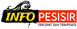 Media Info Pesisir