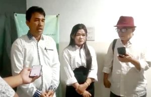 Perkara 564/Pdt.G/2024/PN Jakpus: Kuasa Hukum Sebut Tergugat Abaikan Itikad Baik