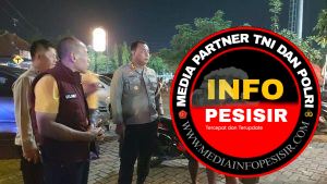 Polda Jateng Jaring 134 Pelaku Aksi Tawuran