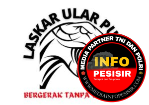 INGIN BERGABUNG DI LASKAR ULAR PUTIH ALIAS WHITE SNAKE TROOPERS (WHISTROOP) 