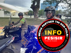 Puluhan Preman Diamankan Polrestabes Medan, Sembilan Ditetapkan Tersangka