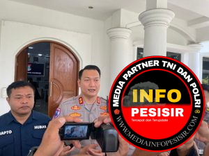 Penjelasan TACS, Korban Kecelakaan Lalulintas di Tangerang Segera Ditangani RS