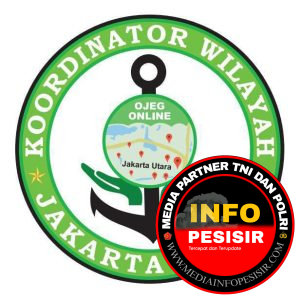 Korwil dan URC Jakarta Utara Tegaskan Tidak Ikut Aksi 20 Mei: Jaga Citra Ojek Online