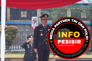 Hari Lahir Pancasila 2025, Polda Metro Jaya Serukan Revitalisasi Nilai Luhur Bangsa