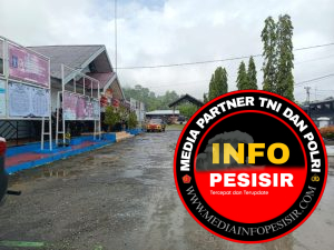 Satgas Ops Damai Cartenz Kerahkan Tim Gabungan Kejar 19 Napi Kabur di Nabire