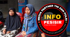 Keluarga Korban Kekejaman KKB Ucapkan Terima Kasih kepada Polri dan Pemerintah Serta Dukung Penuh Upaya Penegakan Hukum