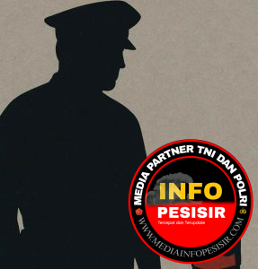 Oknum Polisi Diduga Intimidasi Warga Sipil di Bekasi, Propam Polri Diminta Turun Tangan